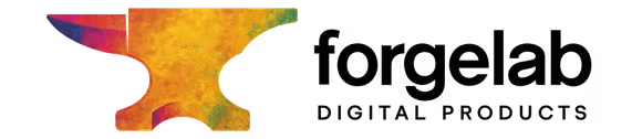 forgelab